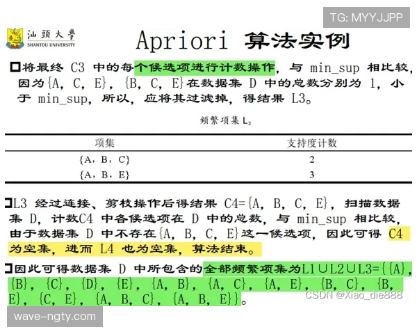 回传球规则到底哪些情况算违规？规则拆解全解析