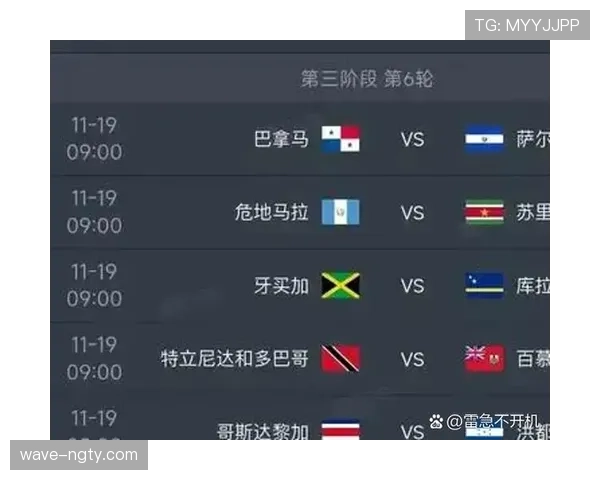 2026世界杯48支球队12个小组怎么分组的规则