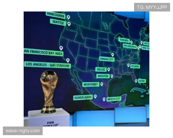 2026世界杯小组第三怎么晋级淘汰赛规则是什么