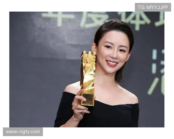 潘晓婷这训练强度，一天吃五顿还瘦成这样？