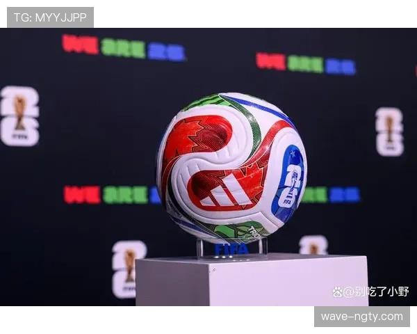 2026世界杯L组为什么被称为超级死亡之组 2026世界杯L组为什么被称为超级死亡之组
