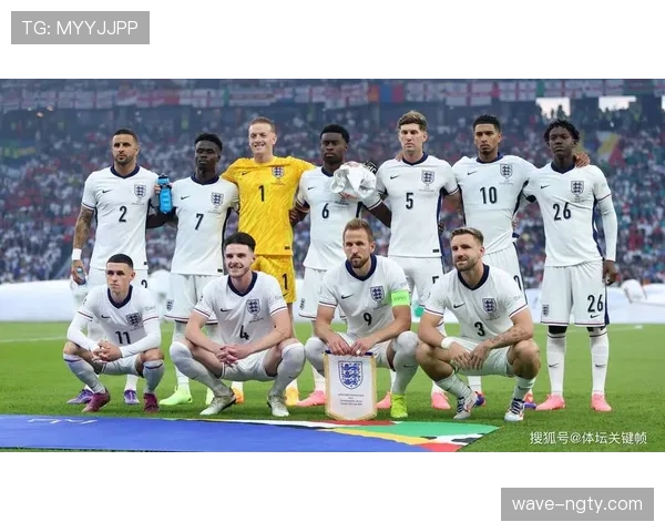 2026世界杯规则下资格怎么排 2026世界杯规则下资格怎么排