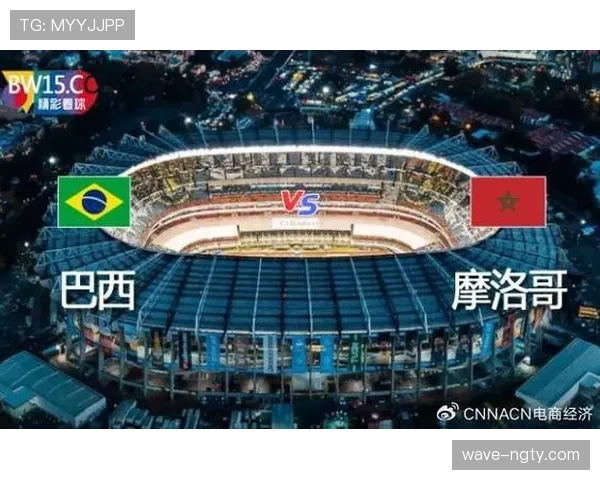 巴西2026世界杯赛程前瞻 桑巴军团能否突破死亡之组突围 巴西2026世界杯赛程前瞻 桑巴军团能否突破死亡之组突围