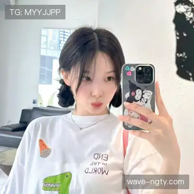 解啸晔