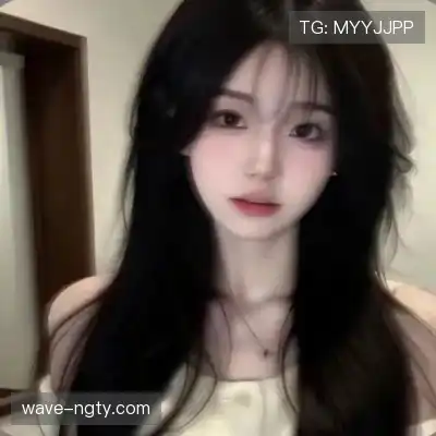 乌琰肖